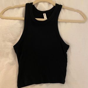 Aritzia tank